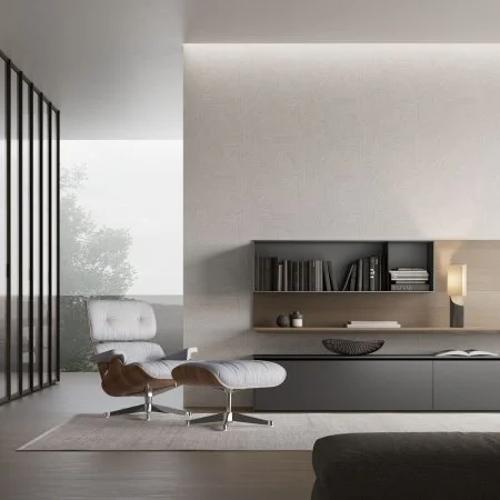 Обои Loymina Terra TER1 001 в Томске