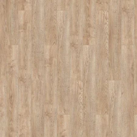 Ламинат Tarkett Pilot 1033 Линдберг в Томске