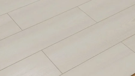 Ламинат AGT Bering PRK004 Пасифик в Томске