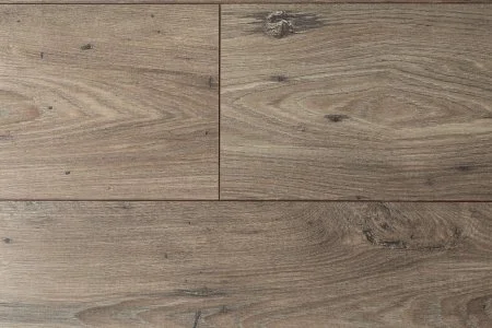 Ламинат Kronopol Aurum Vision 3343 Mountain Oak в Томске