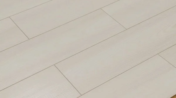 Ламинат AGT Bering PRK004 Пасифик в Томске