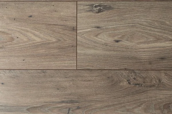 Ламинат Kronopol Aurum Vision 3343 Mountain Oak в Томске