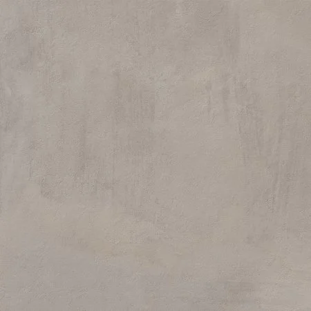 Керамогранит Italon Миллениум Айрон 80*80 в Томске