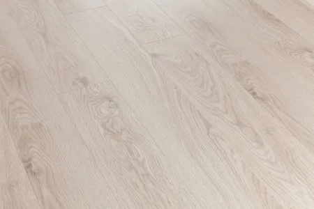 Ламинат Bonkeel Dream Wood 225 4V mini в Томске