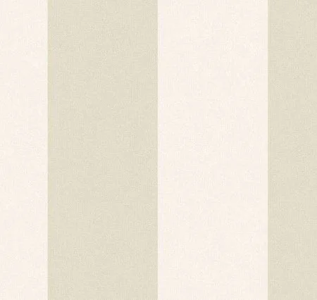 Обои Loymina  Renaissance NK3, 001 в Томске