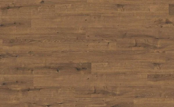 Ламинат Egger PRO 8/32 V4 Дуб Даннингтон тёмный EPL075 в Томске