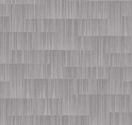 Обои Milassa Микадо KTS3 011 в Томске