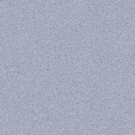 Линолеум Tarkett Primo Plus CPRPI-308 2 м в Томске