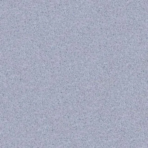 Линолеум Tarkett Primo Plus CPRPI-308 2 м в Томске