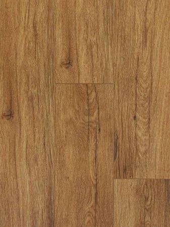 Плитка SPC Bonkeel Funky 3.85мм Dyanna в Томске