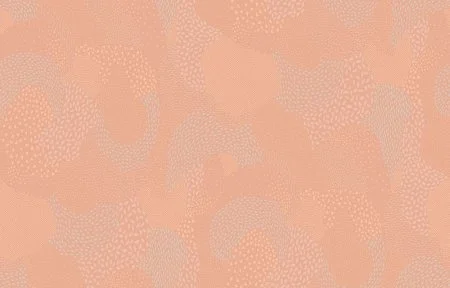 Обои Milassa Bon Voyage D2, 007 в Томске