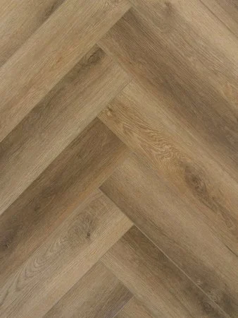 Плитка SPC Bonkeel Pine 4.5мм 309 в Томске