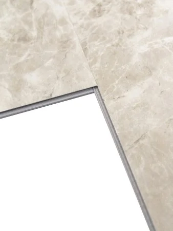 Плитка SPC Bonkeel TiXL 4мм 503 в Томске