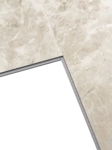 Плитка SPC Bonkeel TiXL 4мм 503 в Томске