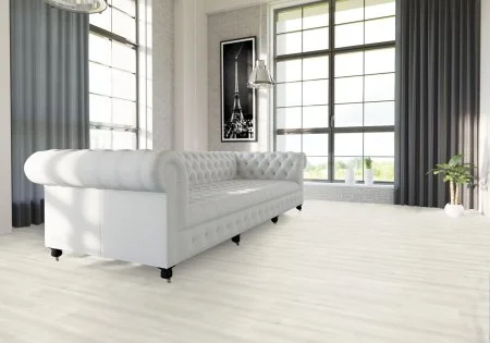 ПВХ плитка Bonkeel Discostar Mirage (Планка 152,4х914,4мм) в Томске