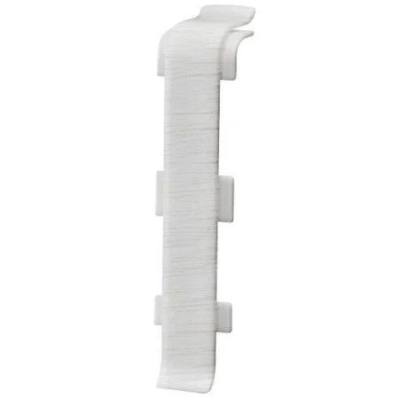 Соединитель INDO70 25 Каштан Жирона в Томске