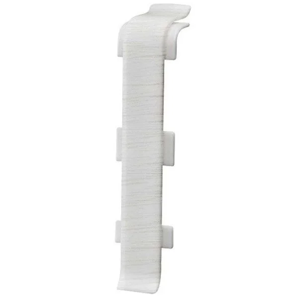 Соединитель INDO70 25 Каштан Жирона в Томске