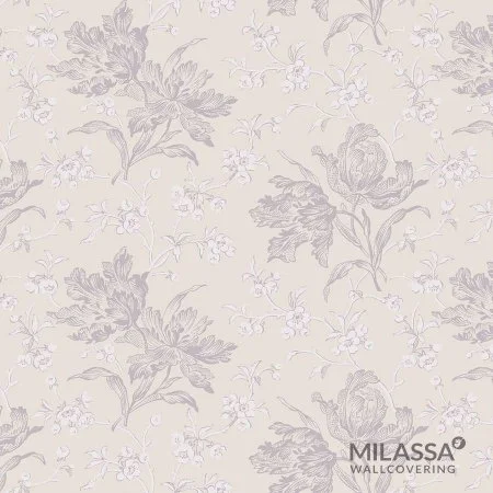 Обои Milassa Classic LS2, 002 в Томске