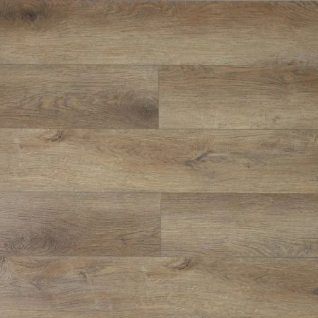 Виниловый пол Royce Ultima U1966 Дуб Бендиго в Томске