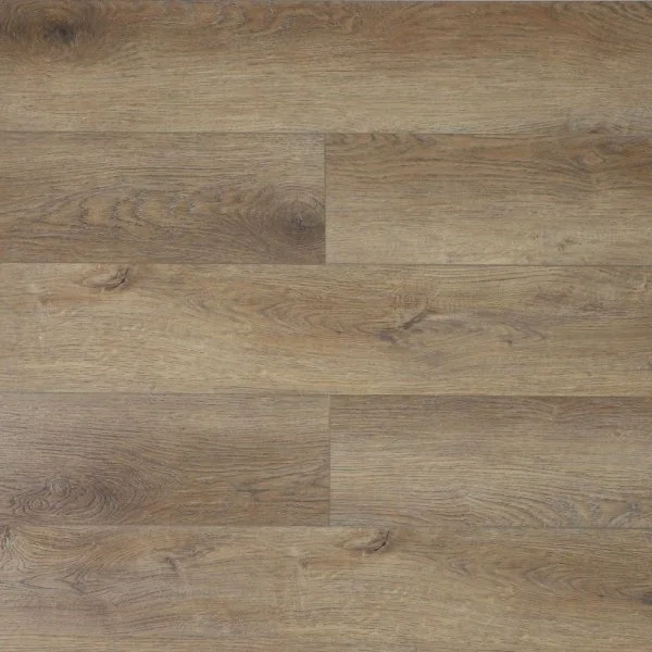 Виниловый пол Royce Ultima U1966 Дуб Бендиго в Томске
