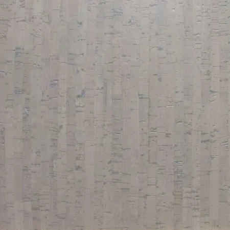 Пробковое покрытие CorkArt Lite 378w ZC в Томске