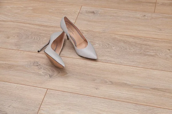 Ламинат Bonkeel Nord Wood 322 4V mini в Томске