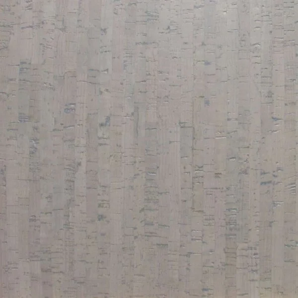 Пробковое покрытие CorkArt Lite 378w ZC в Томске