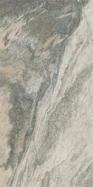 Керамогранит Vitra QuarStone Декоративный Фон 60х120 (Реттифицированная) в Томске