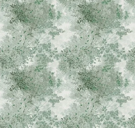 Обои Loymina Пейзаж ART9 005 в Томске