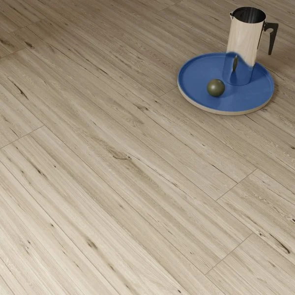 Керамогранит Coliseum Натура Уайт 20х120 (Натуральный и Реттифицированный) в Томске