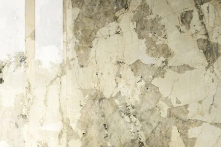 Керамогранит Italon Этернум Волкано 120х278 (Люкс и Реттифицированная) в Томске