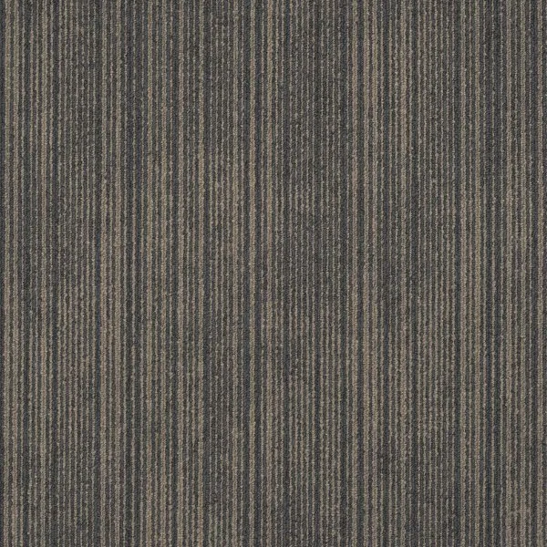 Ковровая плитка AW Mambo 49 в Томске