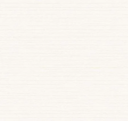 Обои Loymina Amazonia Ins9, 001 в Томске