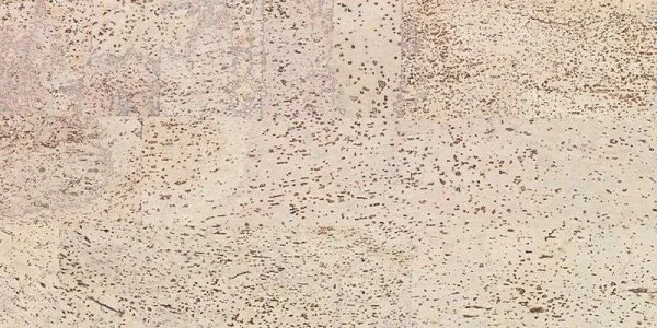 Пробковое покрытие CorkStyle Natural Cork Fantasie Crème (915 х 305 х 10,5 мм) в Томске