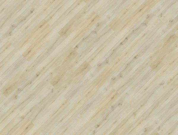 Кварц-виниловая плитка FineFloor Made In Belgium Дуб Леффе MIB-0042 в Томске