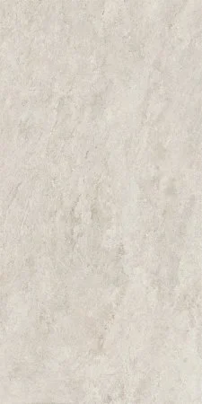 Керамогранит Vitra QuarStone Белый 60х120 (Натуральная и Реттифицированная) в Томске