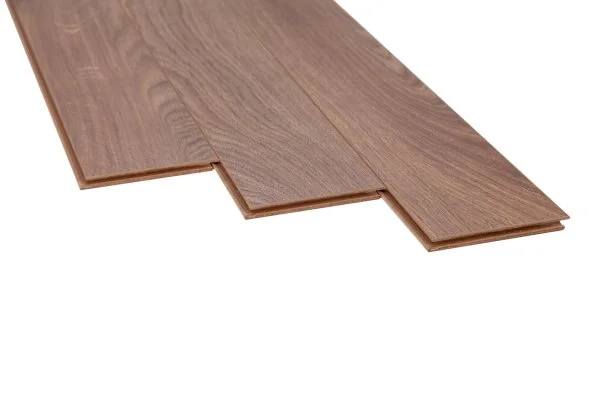 Ламинат Bonkeel Slim Wood 320 4V Mini в Томске