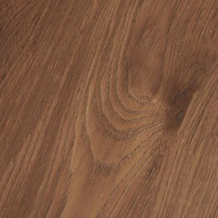 Ламинат Woodstyle Crossbow C138 Дуб Амадо в Томске