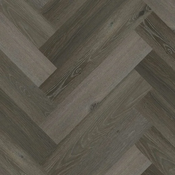 Кварц-виниловая плитка Fargo Parquet 4мм 33-379-6 Дуб Рыцарский Замок (Градиент) в Томске