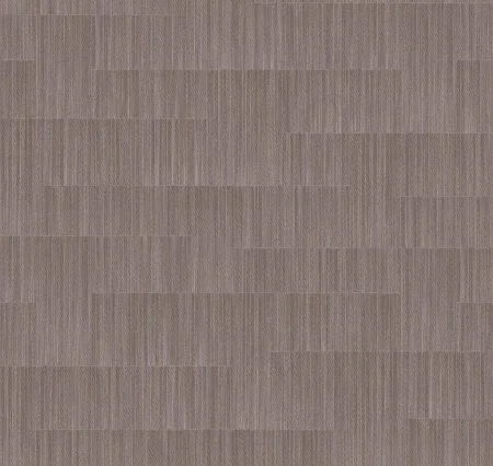 Обои Milassa Микадо KTS3 012 в Томске