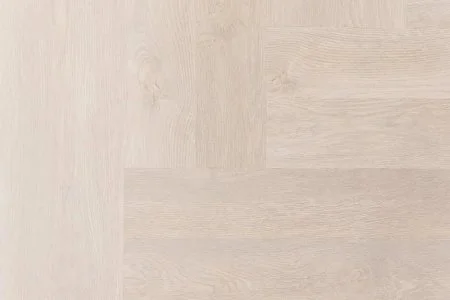 Плитка SPC Bonkeel Pine 3.5мм 102 в Томске