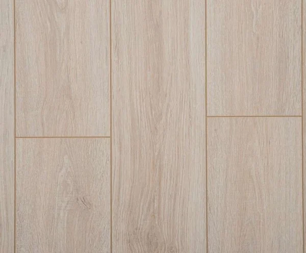 Ламинат Sunfloor 8/32 SF32TV-33 Дуб Самоа 4v в Томске