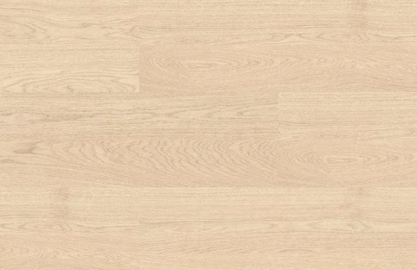 Пробковое покрытие CorkStyle Wood Oak Crème в Томске