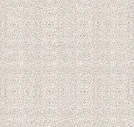 Обои Loymina Boudoir GT8, 002 в Томске