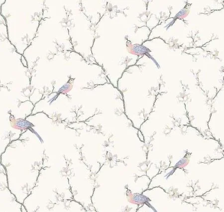 Обои Loymina La Belle Epoque BQ5, 001 в Томске