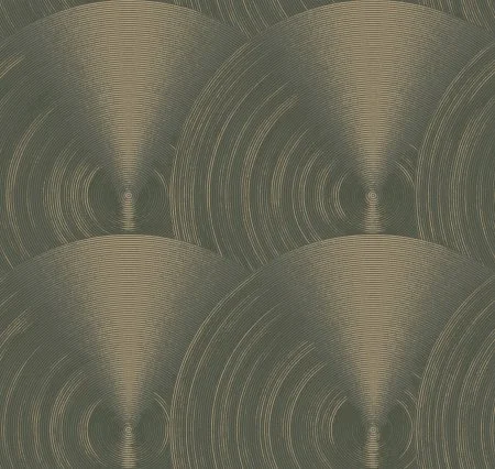 Обои Milassa Окинава OK2 005 в Томске