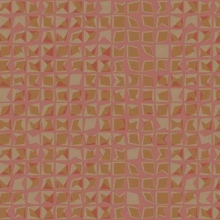 Обои Loymina Liberty LIB5, 007 в Томске