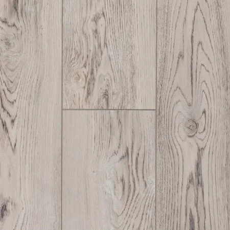 Ламинат La Moena Bellamonte LM-05 Сосна Сиена в Томске