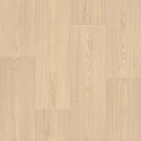 Линолеум Tarkett Gladiator Adila 2 3 м в Томске