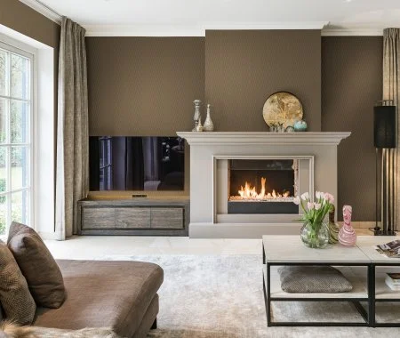 Обои Milassa Iceland ICE 5, 004 в Томске